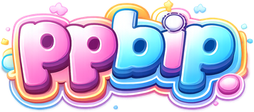 ppbip লোগো